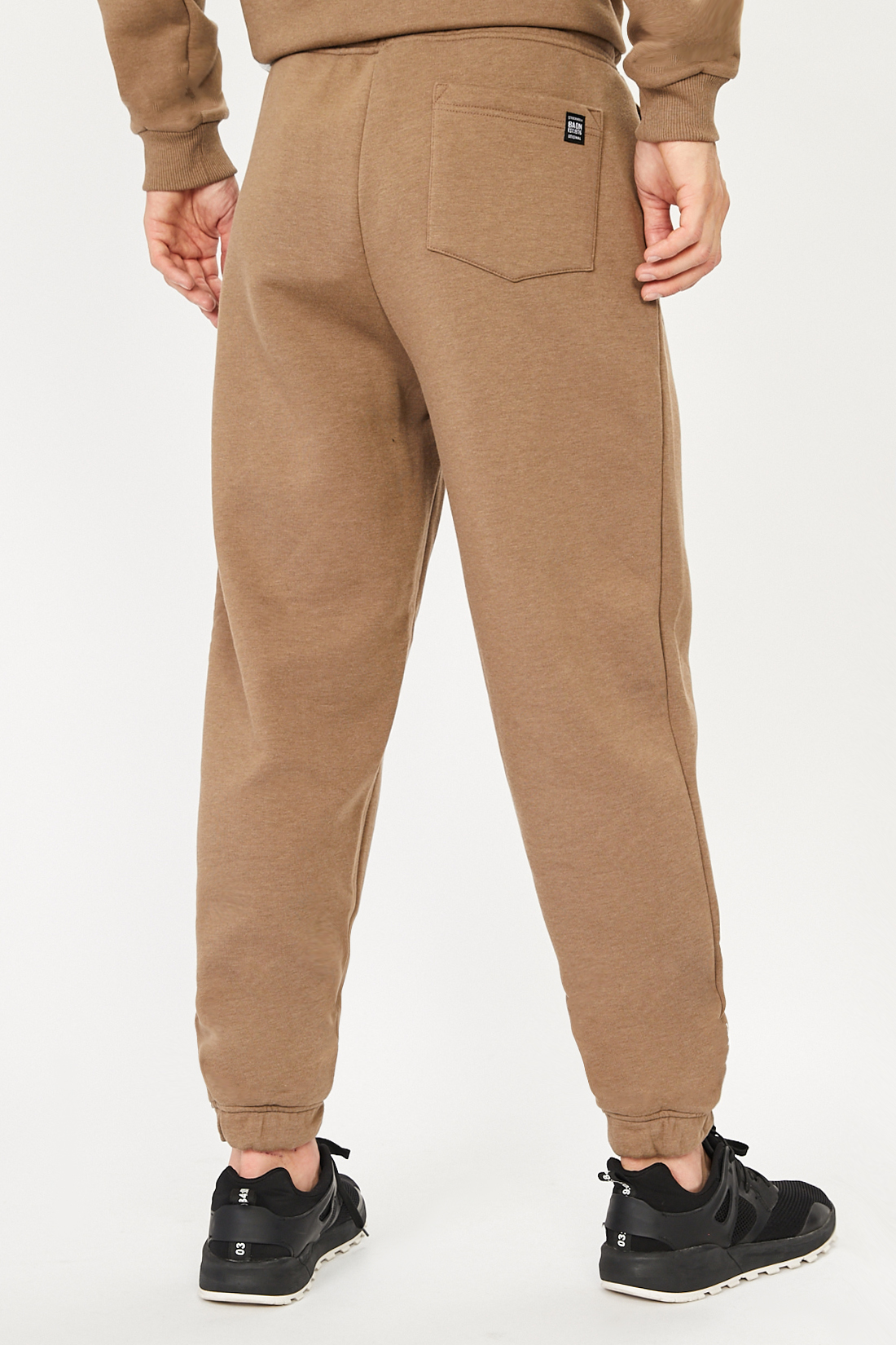 фото Брюки baon