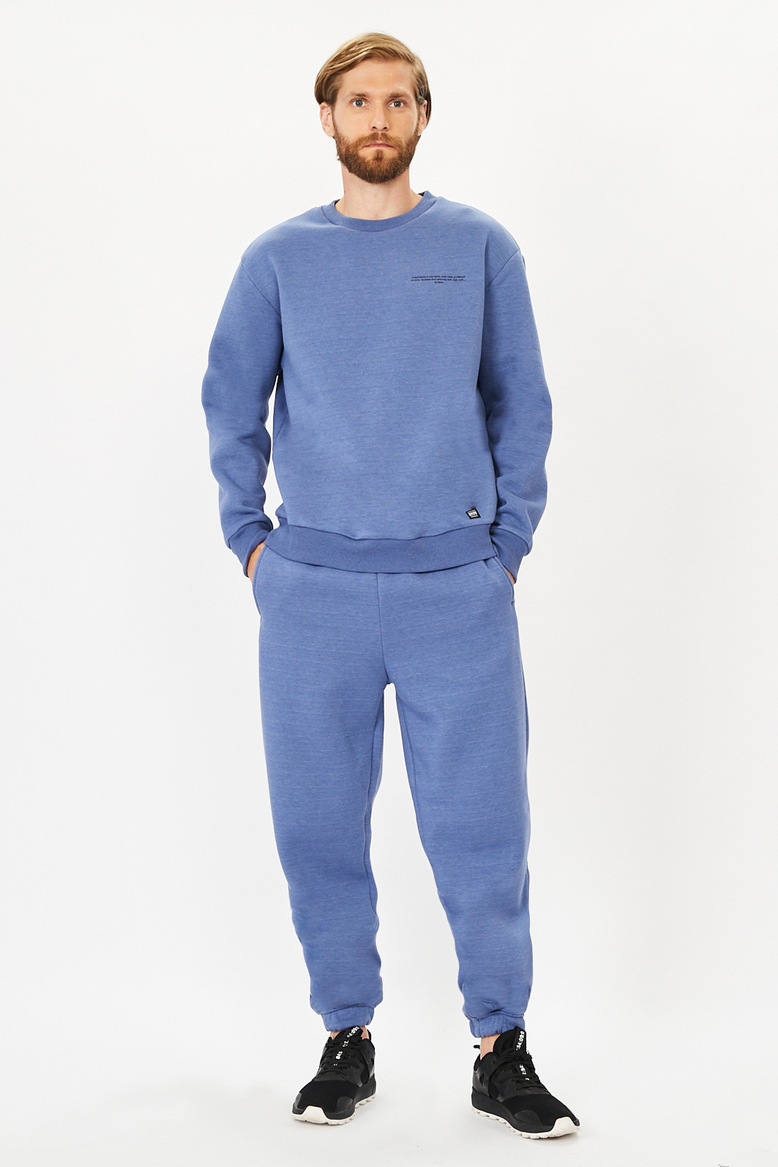 фото Брюки baon