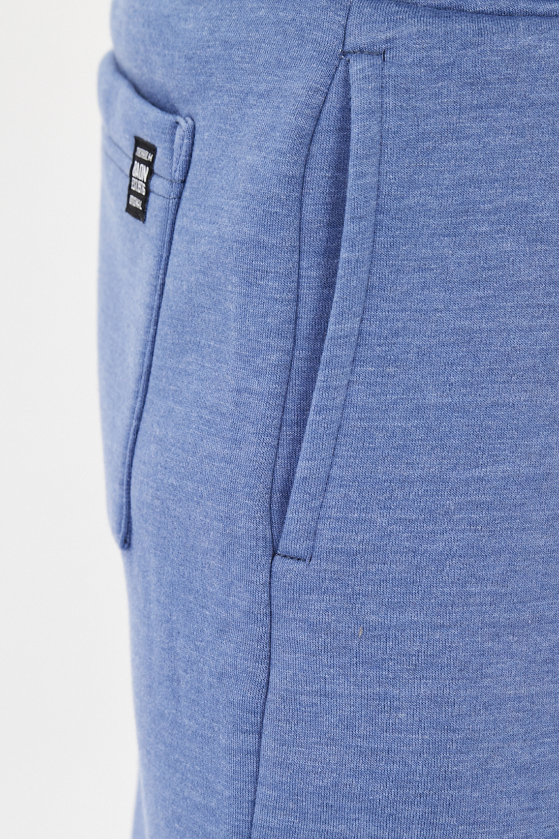 фото Брюки baon