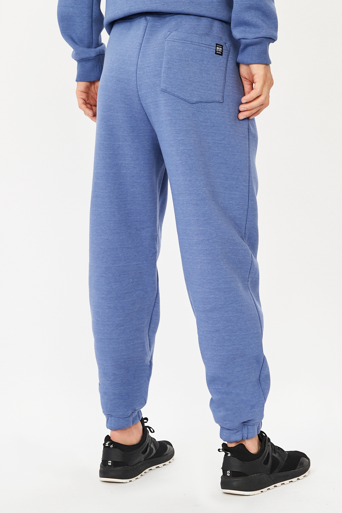 фото Брюки baon