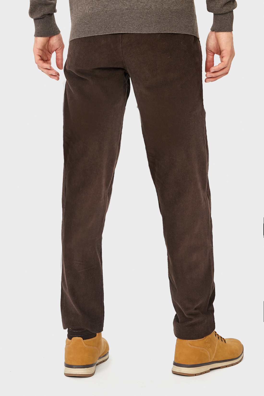 фото Брюки baon