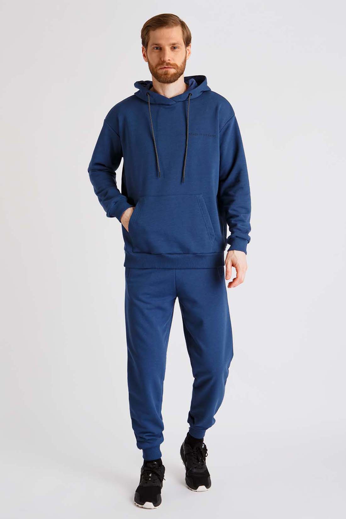 фото Брюки baon