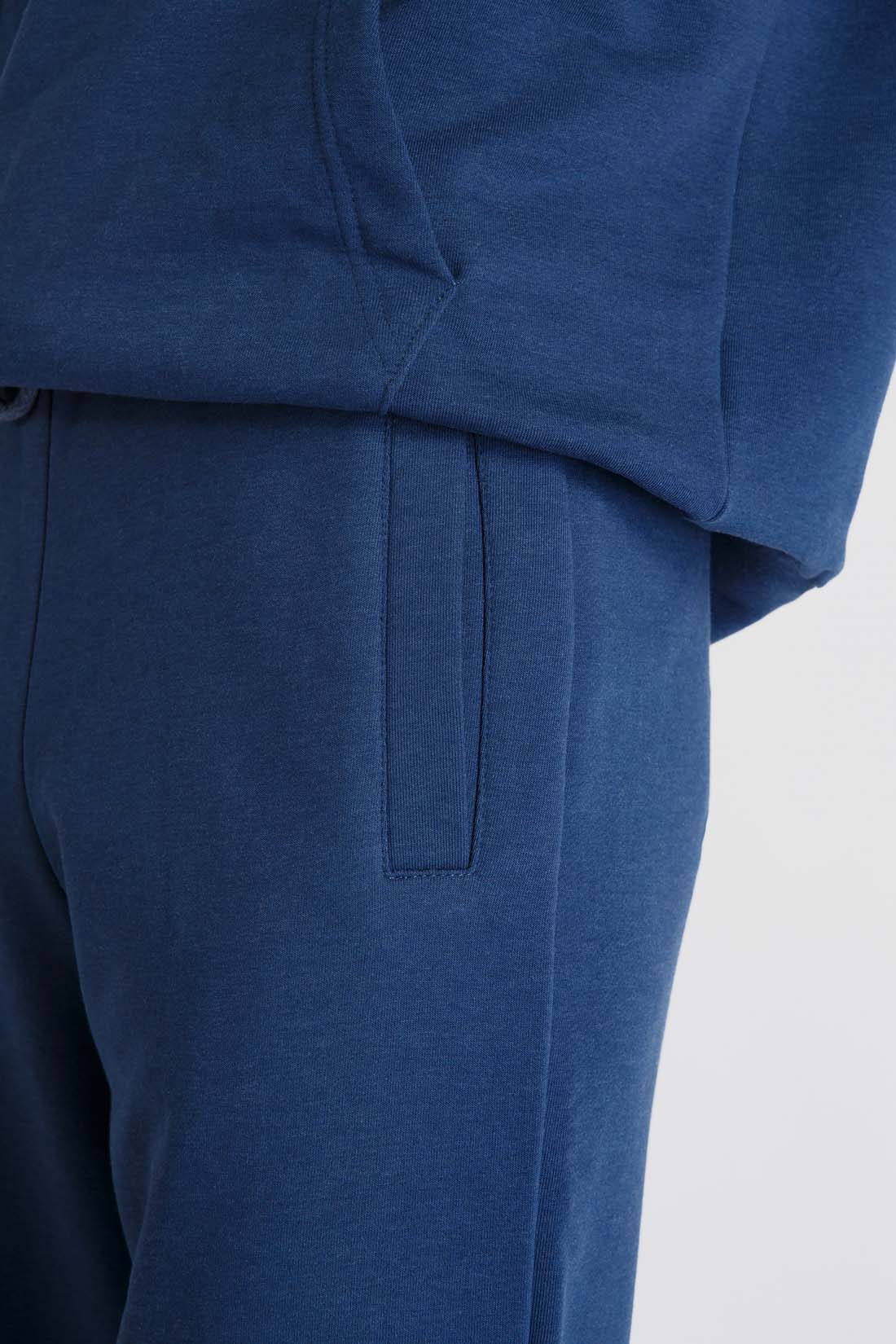 фото Брюки baon