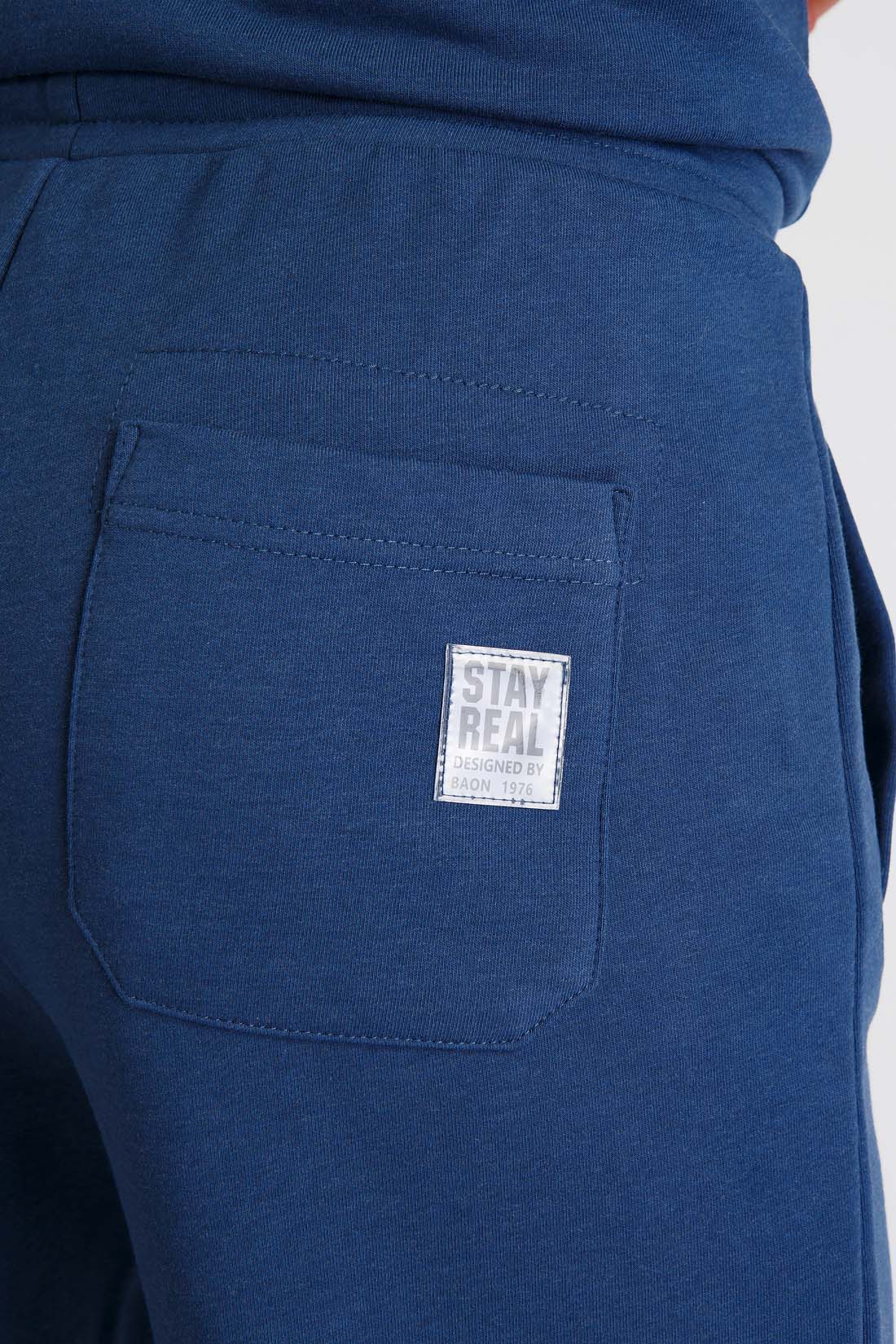 фото Брюки baon