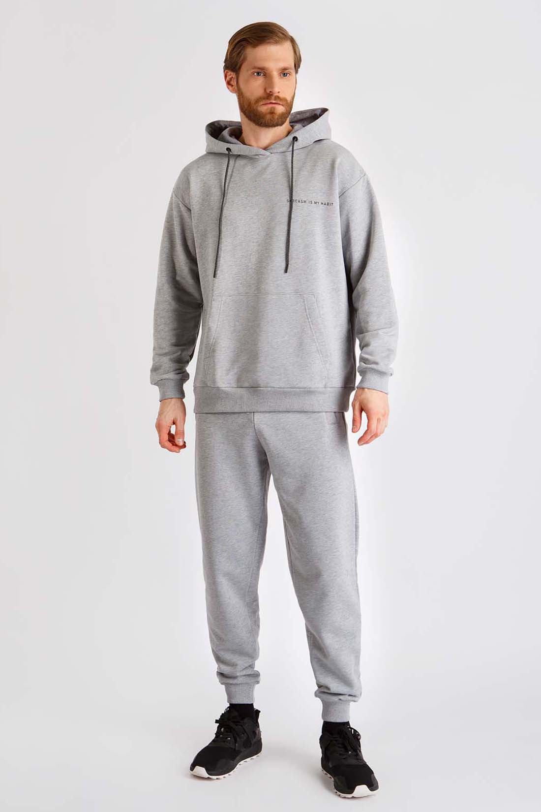 фото Брюки baon