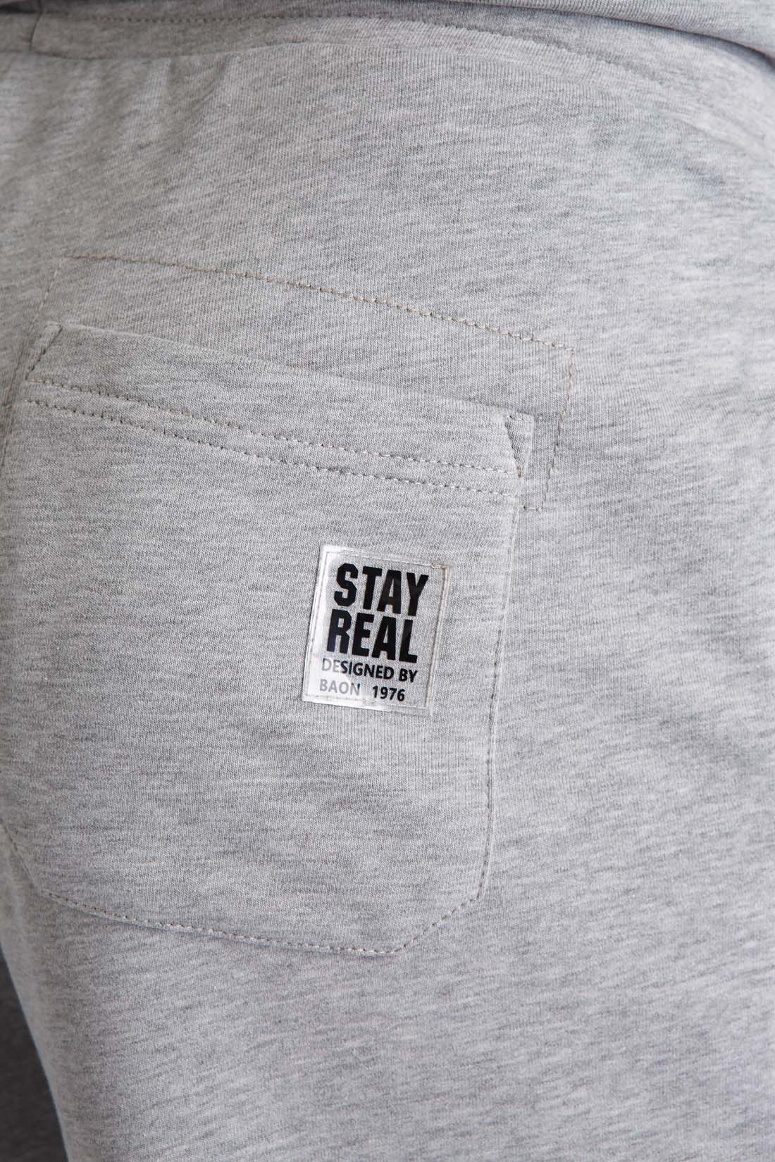 фото Брюки baon