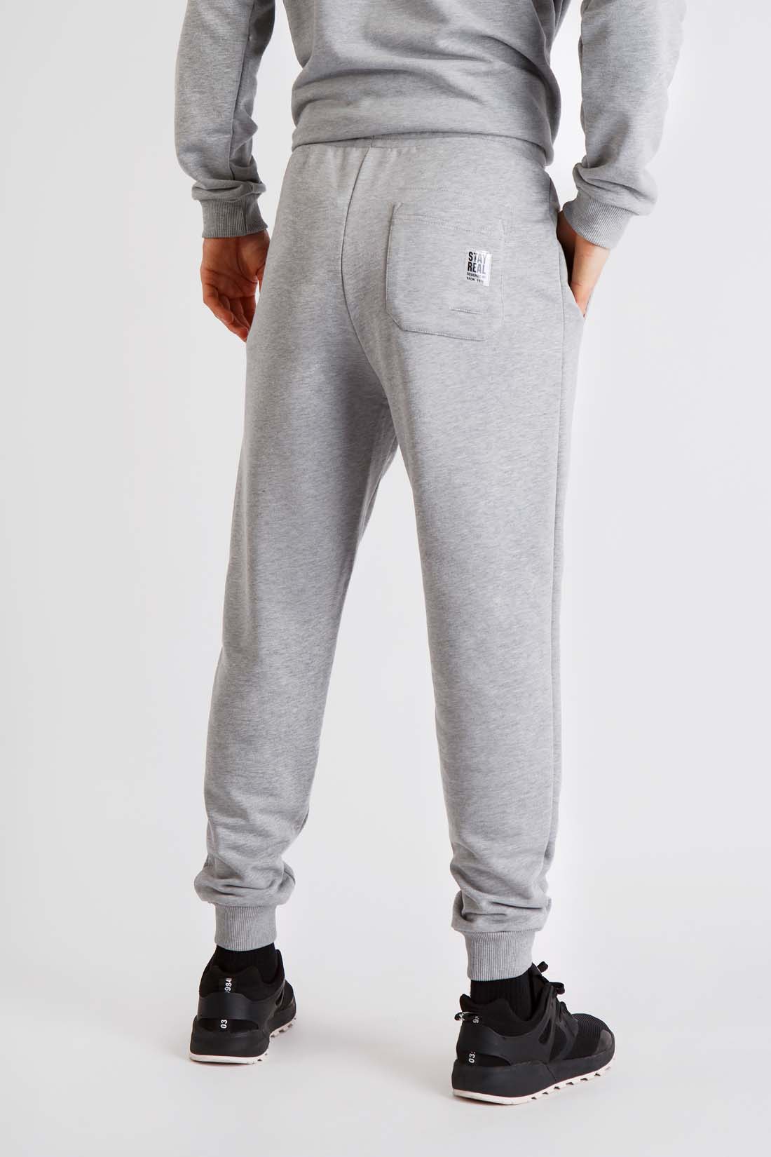 фото Брюки baon