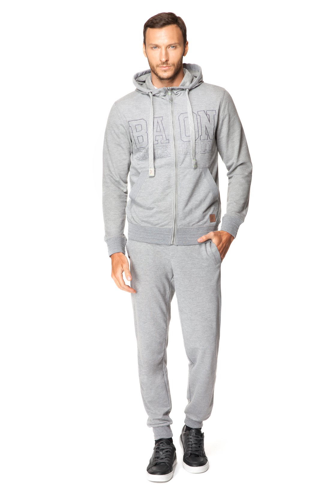 фото Брюки baon