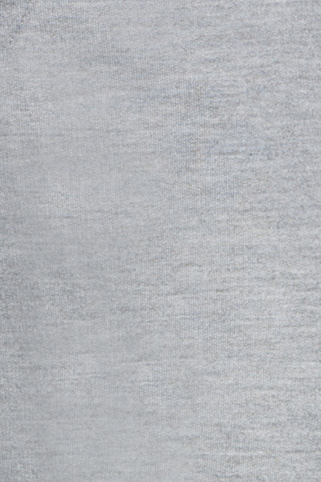 фото Брюки baon