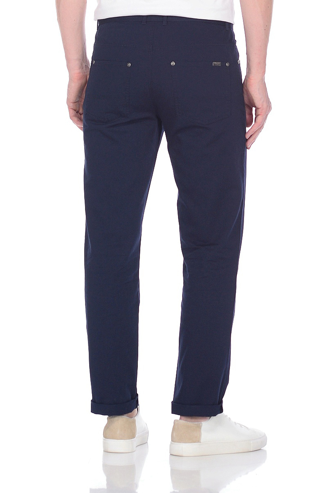 фото Брюки baon