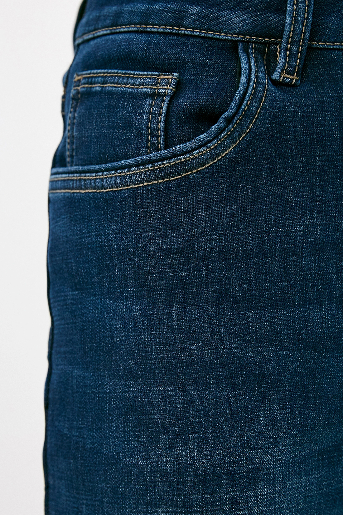 Купить джинсы теплый. Baon утепленные джинсы. Джинсы арт. 29 Размер джинс Остин. Фото джинсов 3 четвертых.