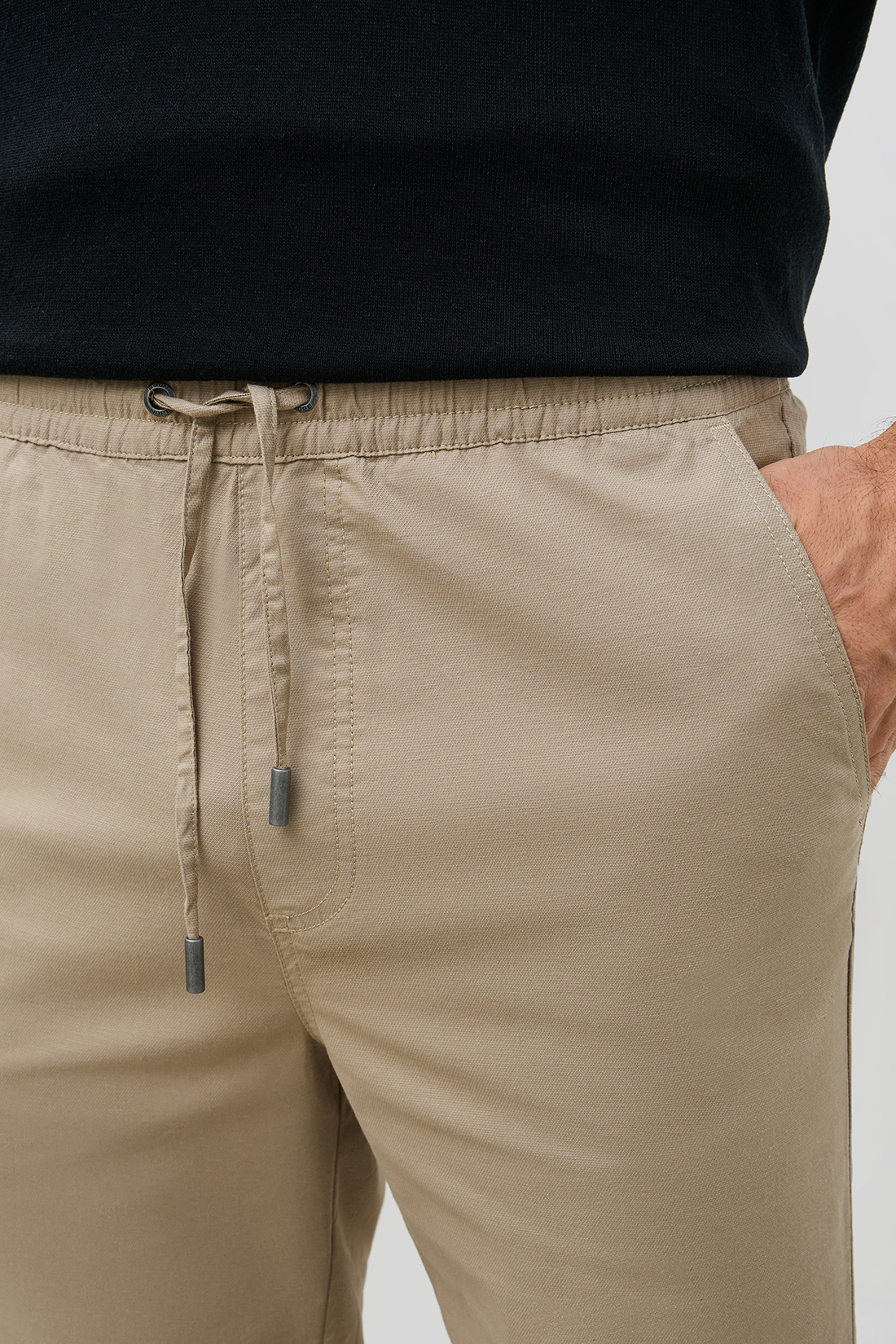 фото Шорты baon