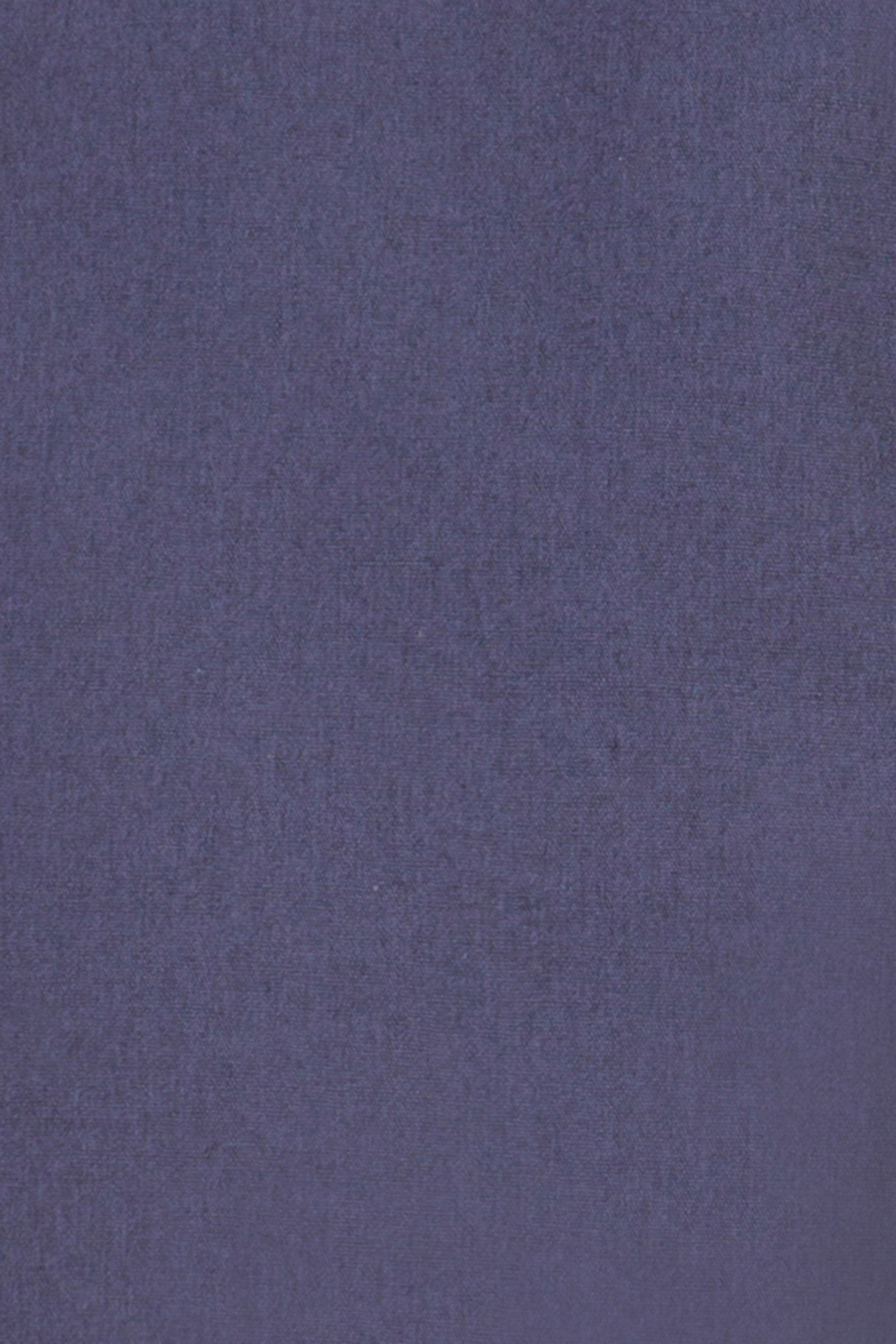 Длинные шорты из хлопка (арт. baon B827008), размер 36, цвет синий Длинные шорты из хлопка (арт. baon B827008) - фото 4