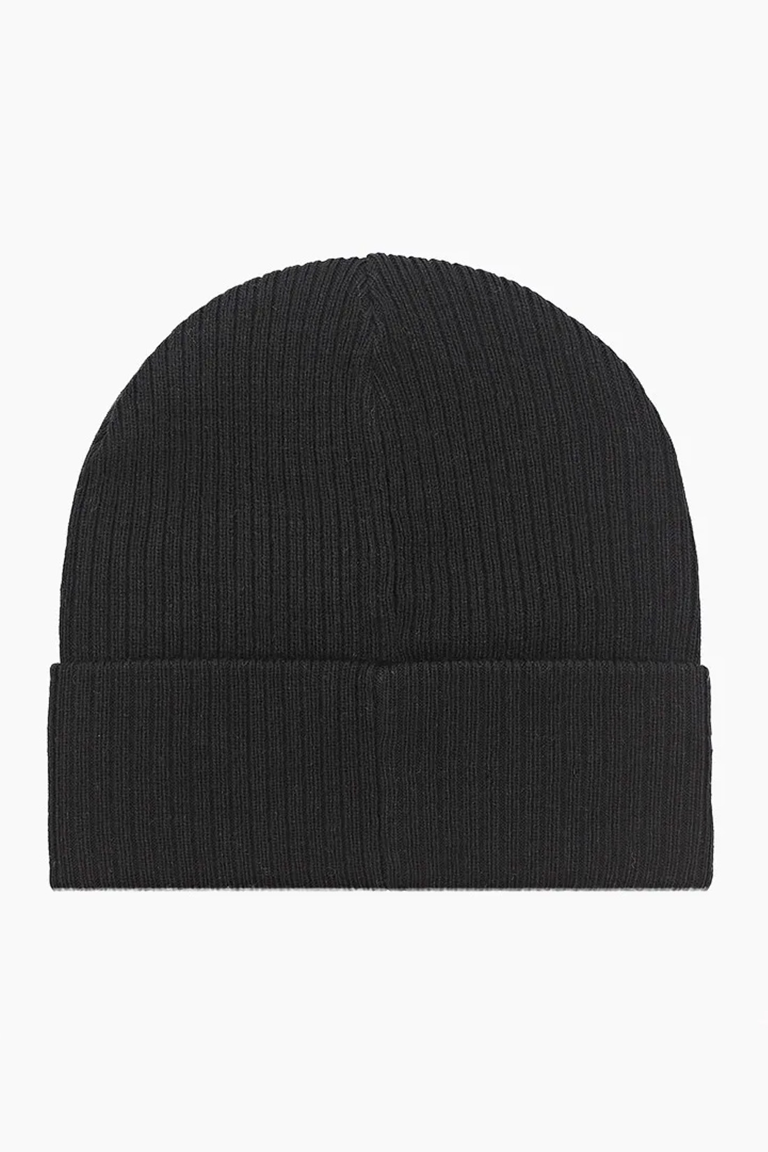 фото Шапка baon