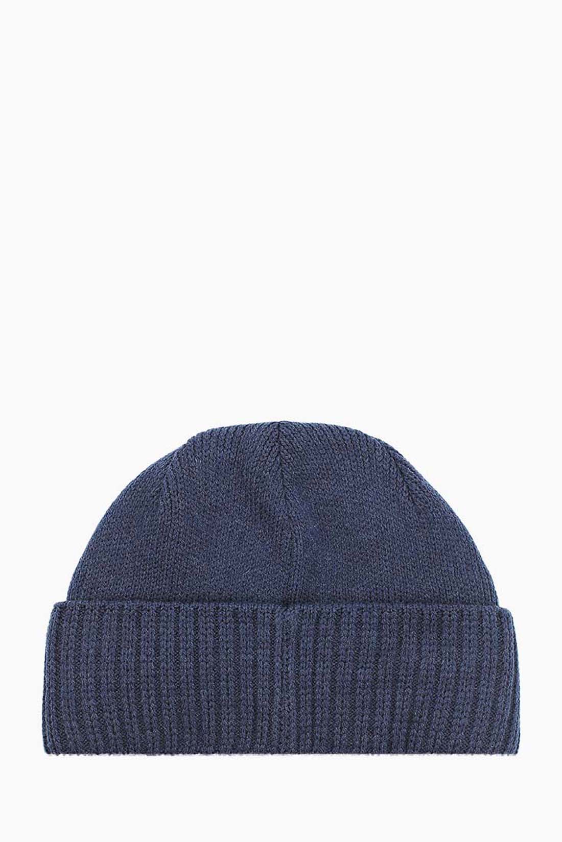 фото Шапка baon