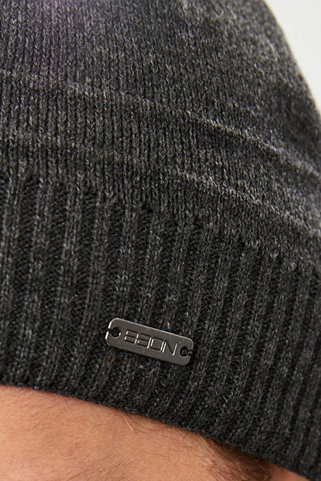 фото Шапка baon