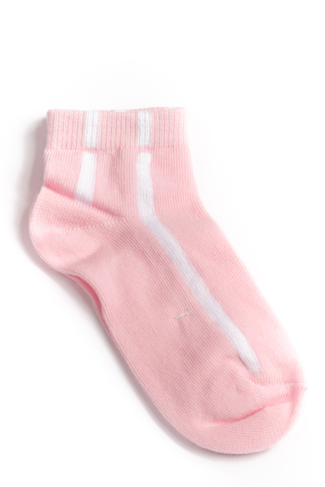 Носки для девочки (арт. baon BJ399001), размер 35/38, цвет розовый