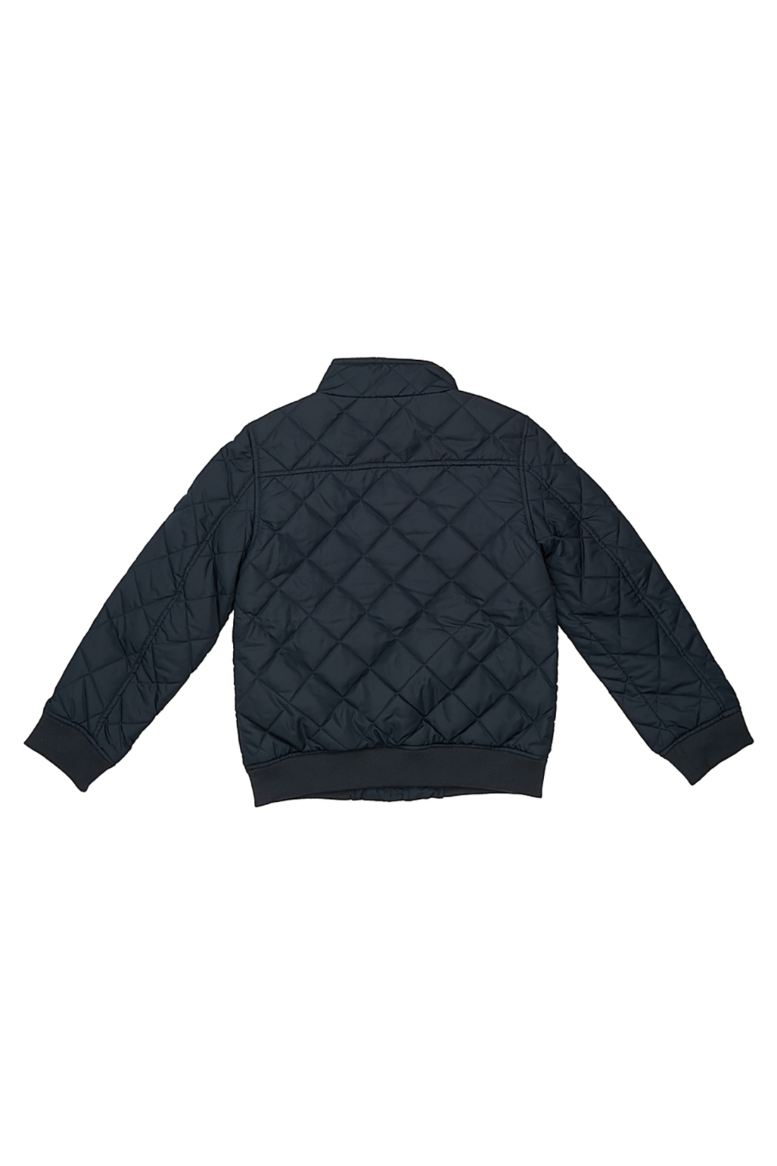 Куртка для мальчика (арт. baon BJ538005), размер 134-140, цвет синий Куртка для мальчика (арт. baon BJ538005) - фото 3