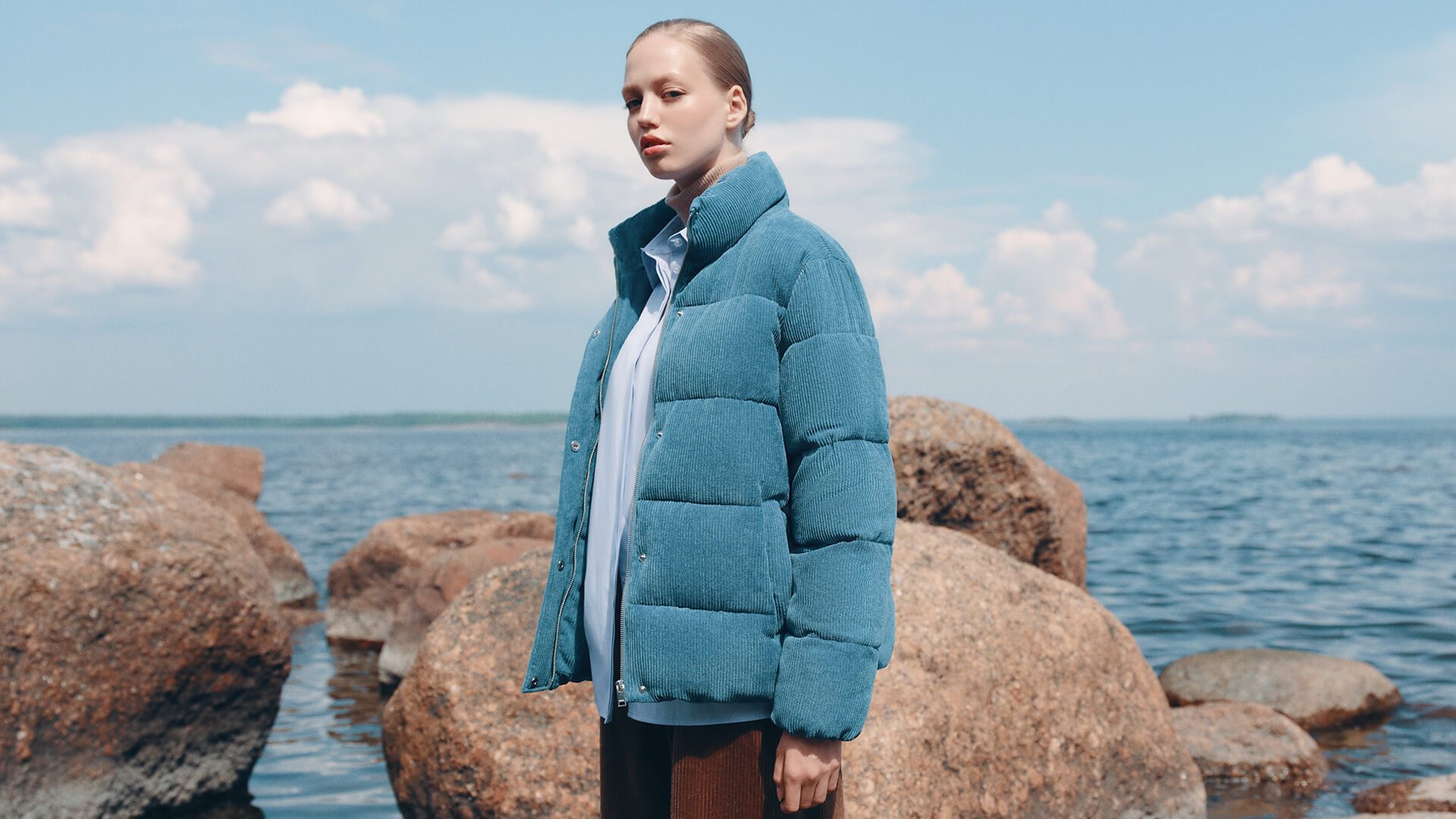 Как сшить куртку: советы по выбору материалов и подборка выкроек — natali-fashion.ru