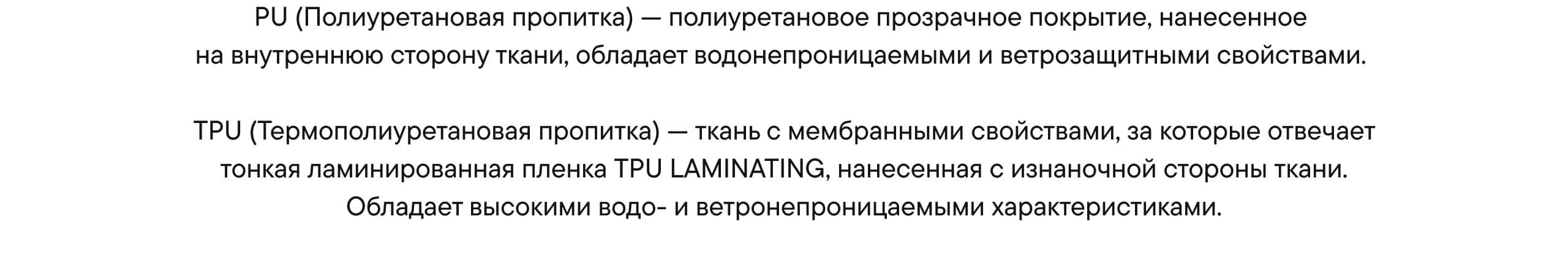 /public/upload/landing/c11b0c8d33f58d5f15dcd314d5cd7b36.jpg